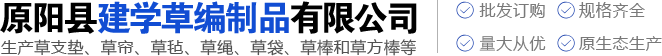不銹鋼加工定制,鈑金件定制廠(chǎng)家,碳鋼件加工