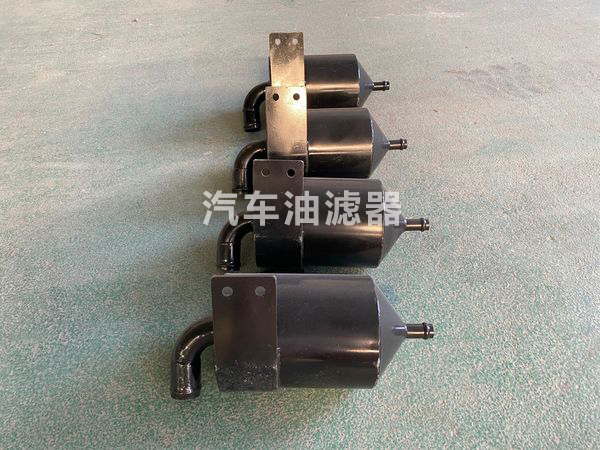 汽車(chē)油濾器